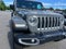 2020 Jeep Wrangler North Edition 4x4