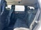 2013 Jeep Grand Cherokee Overland
