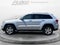 2013 Jeep Grand Cherokee Overland
