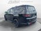 2023 Jeep Wagoneer Series II Carbide