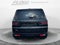 2023 Jeep Wagoneer Series II Carbide