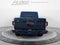 2021 Jeep Gladiator Rubicon 4x4