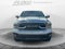 2018 RAM 1500 Longhorn