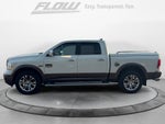 2018 RAM 1500 Longhorn