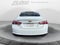 2020 Chevrolet Malibu FWD LT