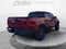 2021 Chevrolet Colorado 4WD Crew Cab Short Box ZR2