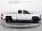 2017 Chevrolet Silverado 1LZ
