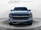 2017 Chevrolet Silverado 1LZ