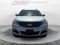 2017 Chevrolet Traverse 1LT