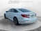 2018 Honda Accord Sedan