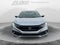2020 Honda Civic Sedan Sport