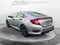 2020 Honda Civic Sedan Sport