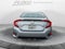 2020 Honda Civic Sedan Sport