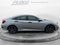 2020 Honda Civic Sedan Sport