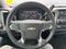 2014 Chevrolet Silverado 1LT