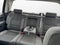 2014 Chevrolet Silverado 1LT