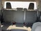 2020 Chevrolet Silverado 4WD Crew Cab Short Bed Custom