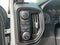 2020 Chevrolet Silverado 4WD Crew Cab Short Bed Custom