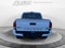 2022 Toyota TACOMA SR5 SR5 V6