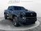 2025 Toyota TACOMA TRD SPORT TRD Sport