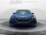2019 Subaru Legacy 2.5i Limited