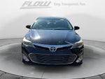 2013 Toyota Avalon XLE Touring