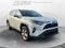 2021 Toyota RAV4 Hybrid Hybrid XLE Premium