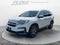 2021 Honda Pilot AWD Elite