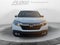 2020 Honda Ridgeline AWD RTL