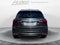 2014 Acura MDX Tech Pkg