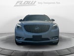 2016 Buick Enclave Premium