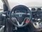 2010 Honda CR-V EX-L