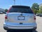 2010 Honda CR-V EX-L
