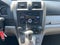 2010 Honda CR-V EX-L