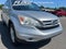 2010 Honda CR-V EX-L