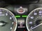 2020 Acura MDX w/Technology Pkg