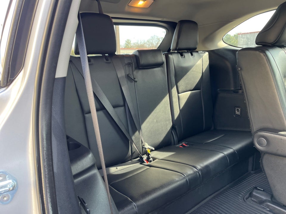 2025 Toyota HIGHLANDER HEV XLE