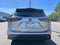 2025 Toyota HIGHLANDER HEV XLE