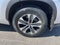 2025 Toyota HIGHLANDER HEV XLE