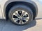 2025 Toyota HIGHLANDER HEV XLE