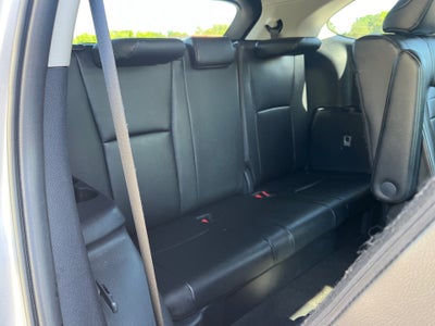 2025 Toyota HIGHLANDER HEV XLE
