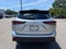 2025 Toyota Highlander Hybrid XLE