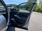 2025 Toyota Highlander Hybrid XLE