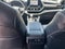 2025 Toyota Highlander Hybrid XLE