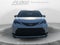 2025 Toyota SIENNA XLE XLE 8 Passenger