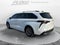 2025 Toyota SIENNA XLE XLE 8 Passenger