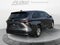 2024 Toyota SIENNA XLE XLE
