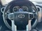 2016 Toyota TUNDRA 4X2 SR5 5.7L V8