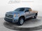 2016 Toyota TUNDRA 4X2 SR5 5.7L V8