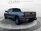 2016 Toyota TUNDRA 4X2 SR5 5.7L V8